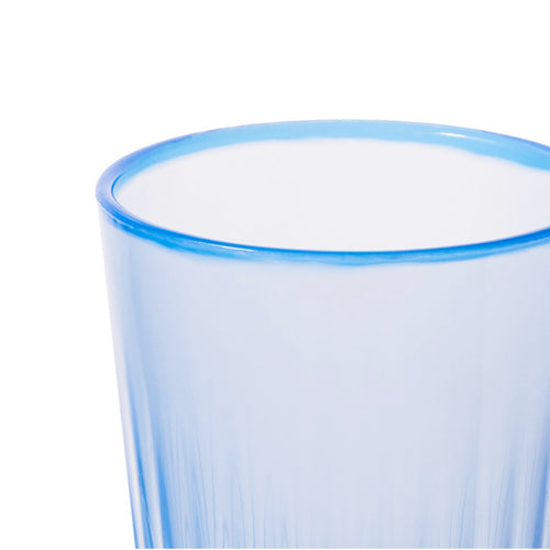 Colored Rim