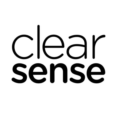 Clearsense