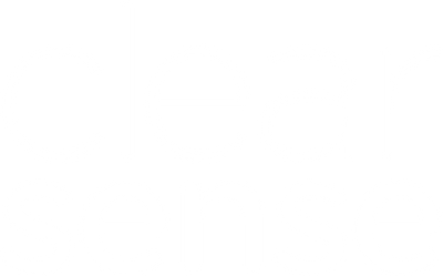 Clearsense